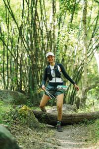 BIB: 
                            <button type="button" onclick="openModal(28050566)" class="btn btn-primary btn-sm float-right btn-popup" data-toggle="modal" data-target=".modal-high-quality">
                        <i class="fas fa-shopping-cart"></i> Add to Cart
                    </button>
                                            <button type="button" onclick="isThisMe(28050566, true)" class="btn btn-success btn-sm float-right btn-popup btn-isme hidden" data-toggle="tooltip" data-placement="bottom" title="นี่คือรูปของคุณใช่ไหม คลิกที่นี่เพื่อเอาเข้าอัลบั้ม">
                        <i class="fas fa-plus"></i> Add to album
                    </button>
                    <button type="button" onclick="isThisMe(28050566, false)" class="btn btn-warning btn-sm float-right btn-popup btn-isnotme hidden">
                        <i class="fas fa-ban"></i> Remove from album
                    </button>